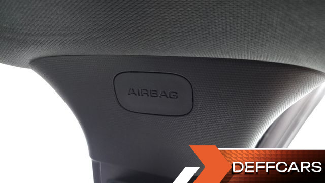 ChevroletGMDaewoo TRAILBLAZER 1.3 Turbo 2WD RS купить на сайте DeffCars