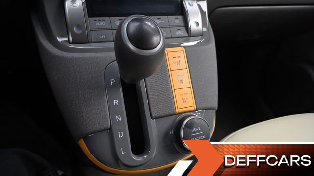 Hyundai CASPER Modern купить на сайте DeffCars