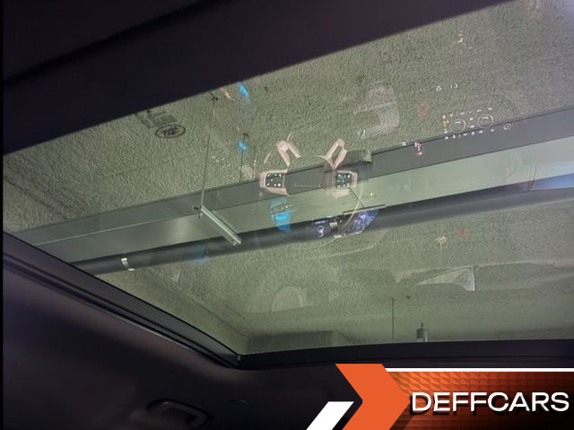 Land Rover DEFENDER 110 P300 X-Dynamic SE купить на сайте DeffCars