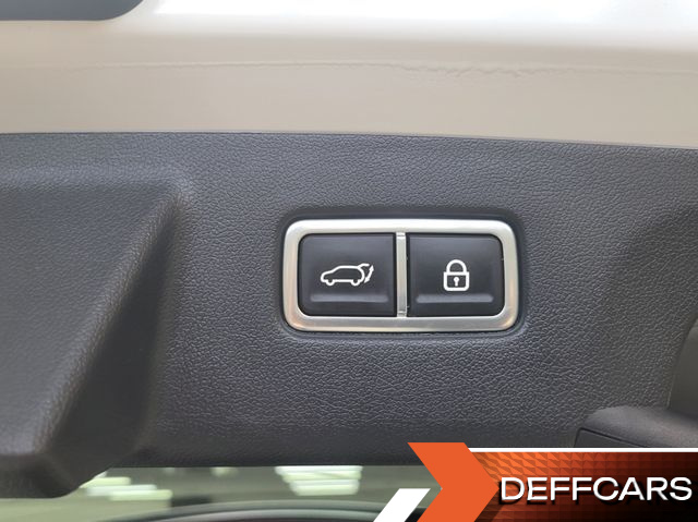 Kia SORENTO HEV 1.6 2WD Noblesse купить на сайте DeffCars
