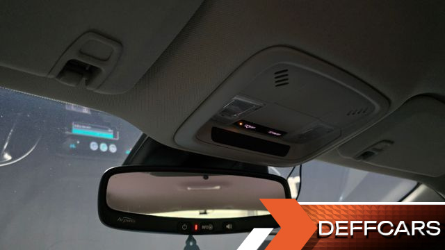 ChevroletGMDaewoo MALIBU 2.0 Turbo LTZ Premium купить на сайте DeffCars