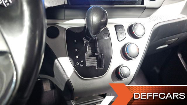 Kia RAY Deluxe купить на сайте DeffCars