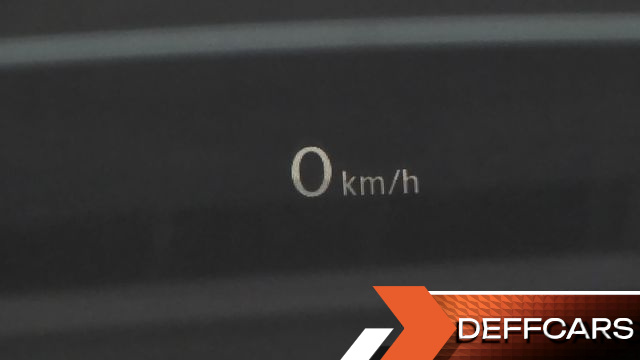 Volkswagen TIGUAN 2.0 TDI Prestige купить на сайте DeffCars