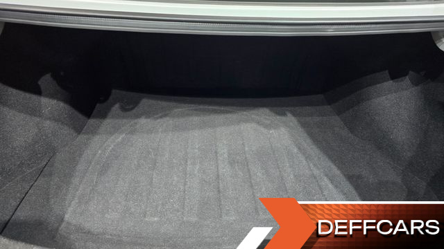 Hyundai AVANTE 1.6 Style купить на сайте DeffCars