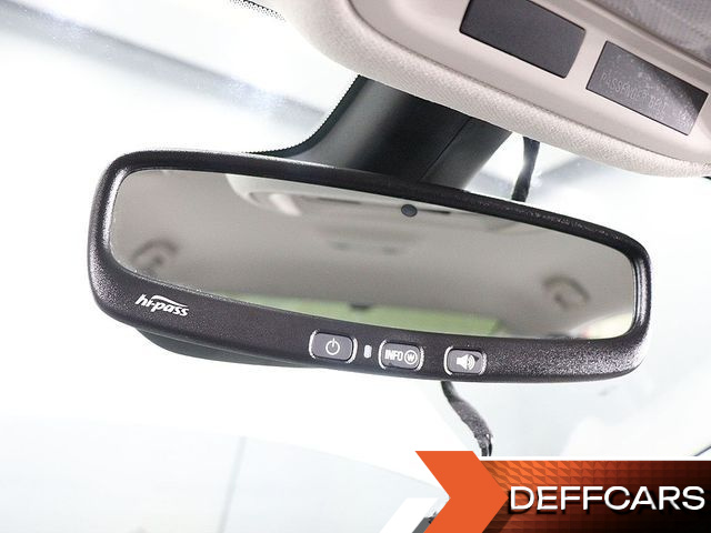 ChevroletGMDaewoo CRUZE 1.4 Turbo LTZ купить на сайте DeffCars