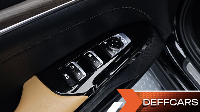 Kia K5 1.6 Turbo Noblesse купить на сайте DeffCars