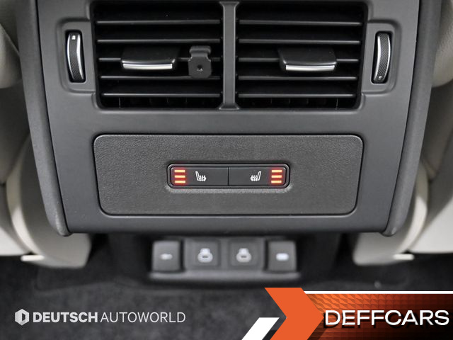 Land Rover DISCOVERY D250 S купить на сайте DeffCars