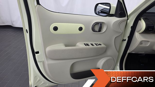 Hyundai CASPER Inspiration купить на сайте DeffCars