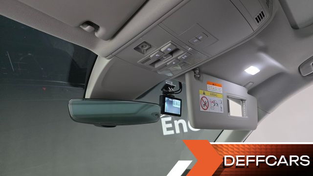 Volkswagen TIGUAN 2.0 TDI 4Motion Prestige купить на сайте DeffCars