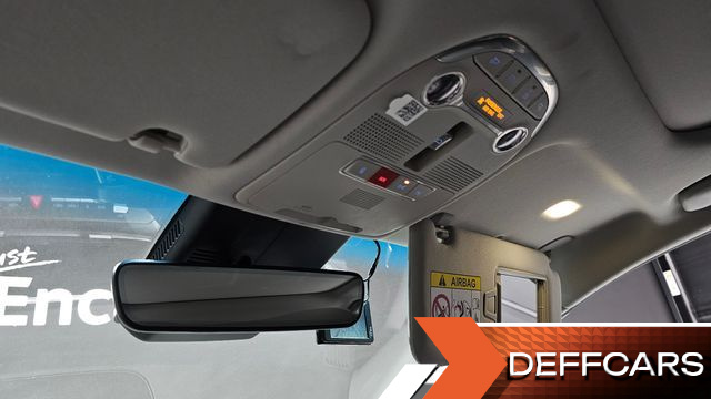 Hyundai GRANDEUR 3.0 LPi Rent Car Modern купить на сайте DeffCars