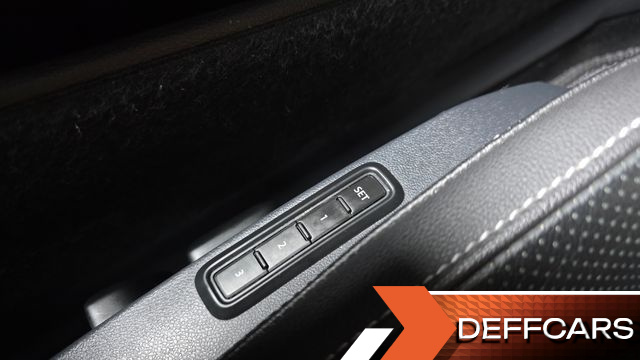 Volkswagen JETTA 1.4 TSI Prestige купить на сайте DeffCars