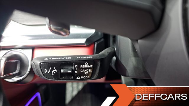 Porsche PANAMERA 2.9 AWD Platinum Edition купить на сайте DeffCars