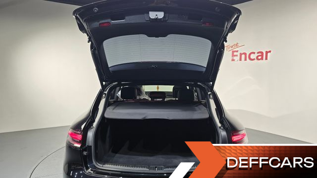 Porsche MACAN 2.9 S купить на сайте DeffCars