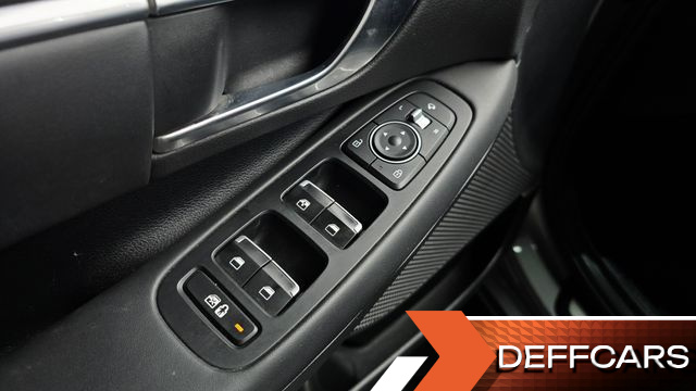 Hyundai SONATA 2.0 Premium купить на сайте DeffCars