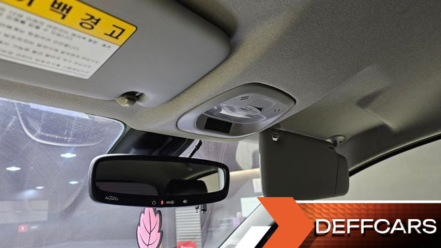 ChevroletGMDaewoo SPARK LT Plus купить на сайте DeffCars