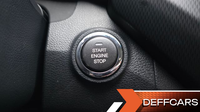 Ssangyong TIBOLI Diesel IX 4WD купить на сайте DeffCars