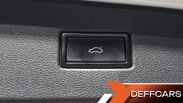 Volkswagen TIGUAN 2.0 TDI Prestige купить на сайте DeffCars