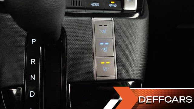 Hyundai CASPER Smart купить на сайте DeffCars