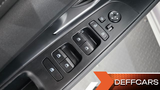 Hyundai AVANTE 1.6 Modern купить на сайте DeffCars