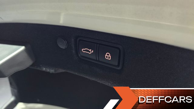 Kia K7 2.4 GDI Noblesse купить на сайте DeffCars