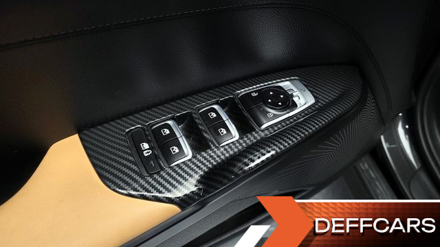Kia K5 2.0 Prestige купить на сайте DeffCars