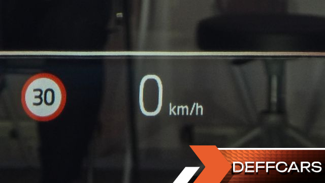 BMW I7 eDrive 50 M Sport купить на сайте DeffCars