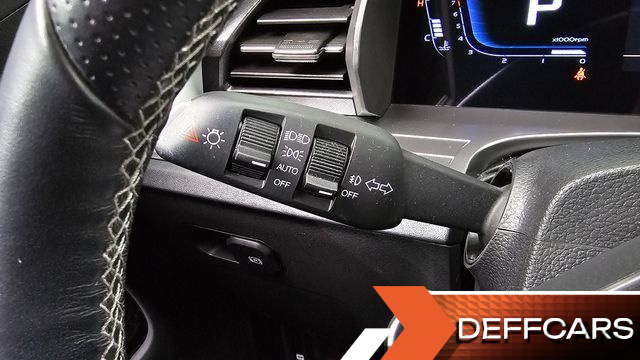 Ssangyong TORRES Gasoline 1.5 2WD T7 купить на сайте DeffCars