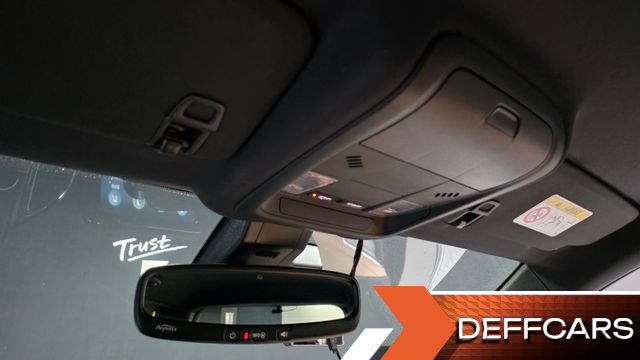 ChevroletGMDaewoo EQUINOX 2WD Premier купить на сайте DeffCars