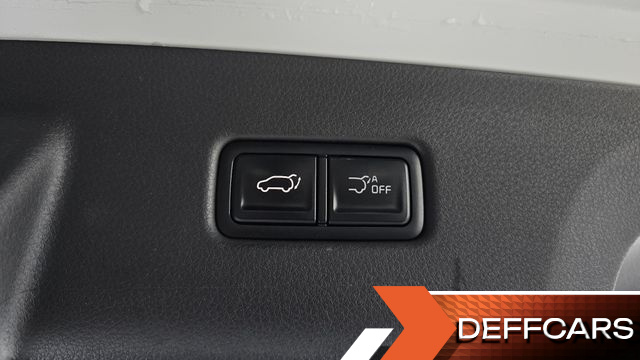 Kia CARNIVAL HEV 9seater Nobless купить на сайте DeffCars