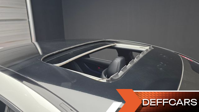 Mercedes AMG GT 4Door 43 4MATIC+ купить на сайте DeffCars