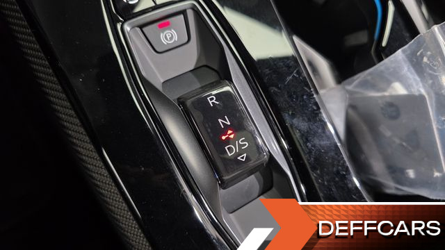 Audi A5 40 TFSI Quattro S Line Black Edition купить на сайте DeffCars