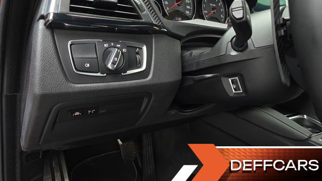 BMW M4 M4 Coupe Competition купить на сайте DeffCars