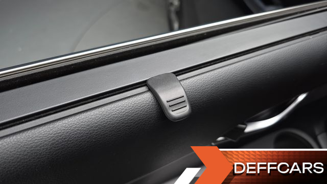 Hyundai PALISADE Gasoline 3.8 4WD Prestige купить на сайте DeffCars