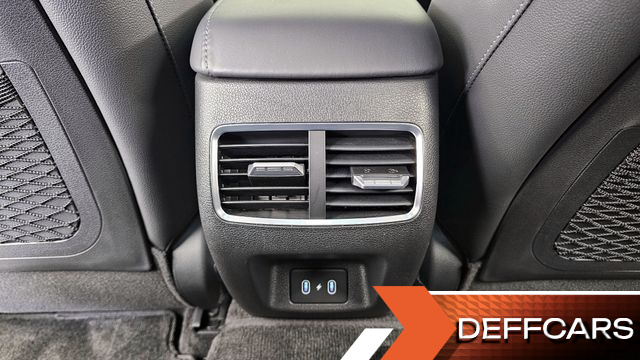 Hyundai SONATA 2.0 Exclusive купить на сайте DeffCars