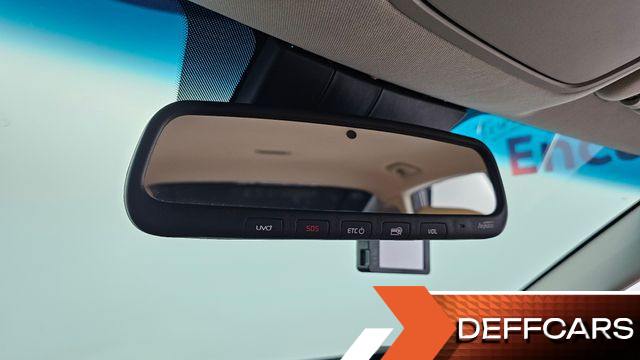 Kia K7 Prestige купить на сайте DeffCars