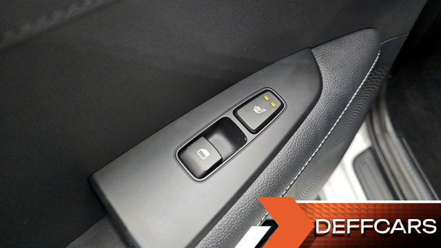 Kia K3 1.6 Prestige купить на сайте DeffCars