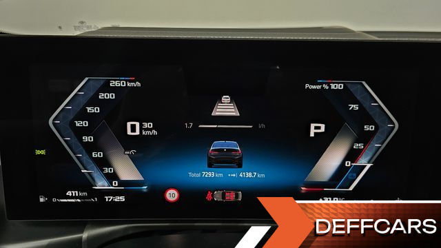 BMW 3-SERIES M340i Pro купить на сайте DeffCars