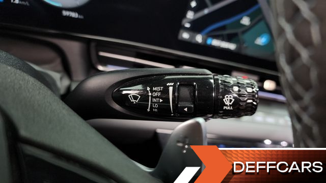 Hyundai AVANTE 2.0 N купить на сайте DeffCars