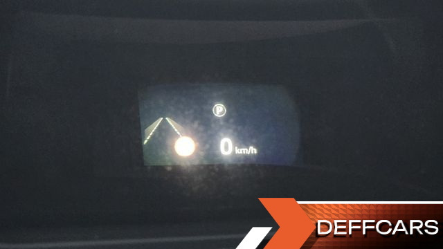 Land Rover RANGE ROVER SPORT D300 HSE Dynamic купить на сайте DeffCars
