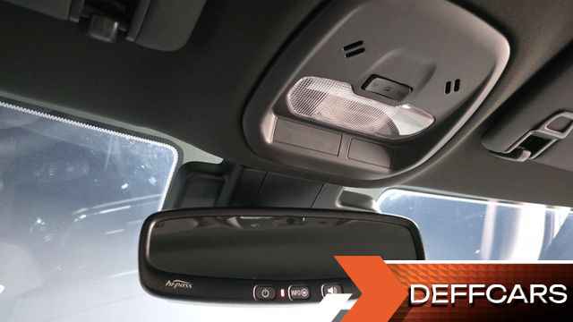 ChevroletGMDaewoo TRAX 1.2 RS купить на сайте DeffCars