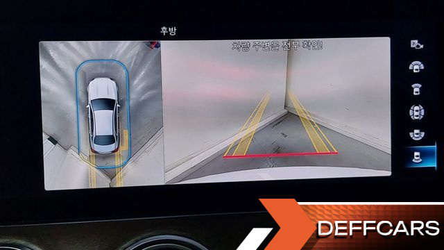 Mercedes E-CLASS E250 Exclusive купить на сайте DeffCars