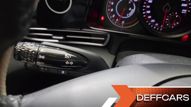Hyundai AVANTE 1.6 Modern купить на сайте DeffCars