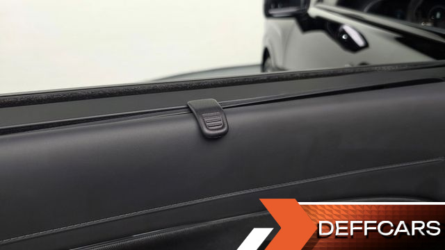 Hyundai PALISADE Gasoline 2.5T 4WD 7-Seater Calligraphy купить на сайте DeffCars