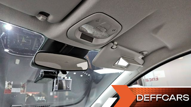 ChevroletGMDaewoo SPARK Premier купить на сайте DeffCars
