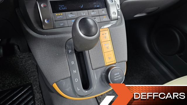 Hyundai CASPER Turbo Inspiration купить на сайте DeffCars