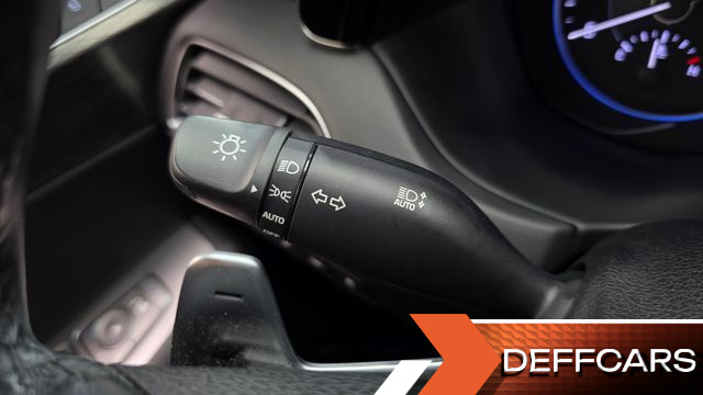 Hyundai PALISADE Diesel 2.2 2WD Prestige купить на сайте DeffCars