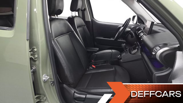 Hyundai CASPER Modern купить на сайте DeffCars
