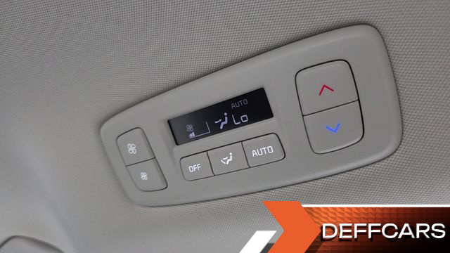 Kia CARNIVAL HEV 9seater Signature купить на сайте DeffCars