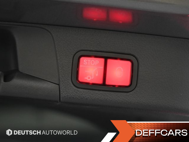 Mercedes GLB-CLASS GLB250 4MATIC купить на сайте DeffCars