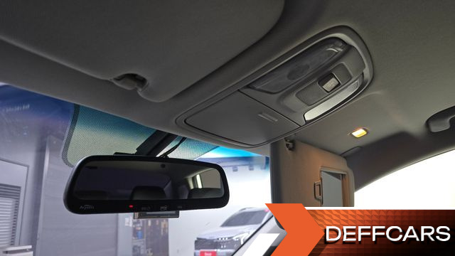 Kia K5 2.0 MX Prestige купить на сайте DeffCars